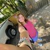 catethomas024